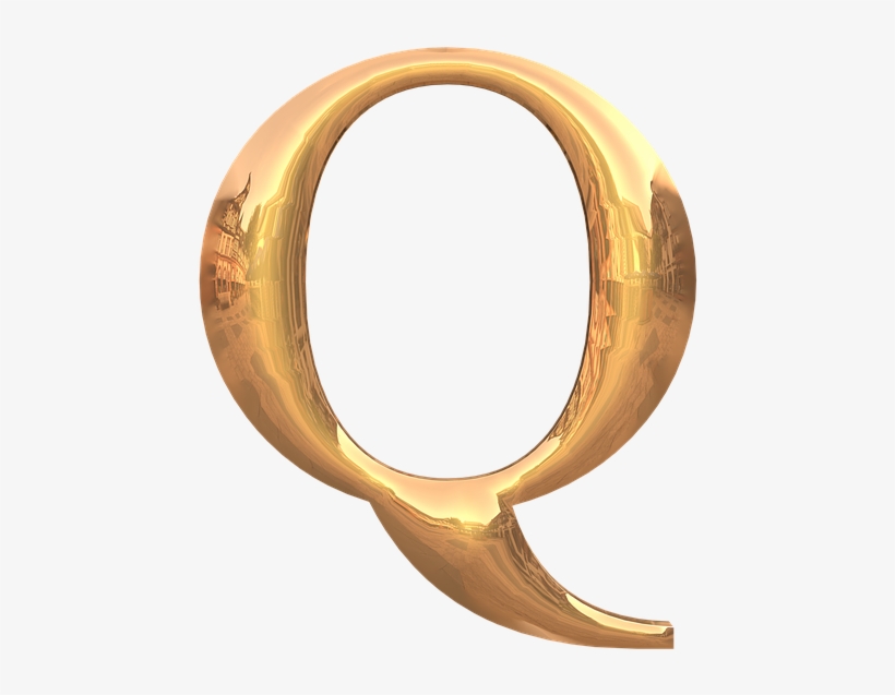 Png Images, Pngs, Alphabet, Letter, Letters, Words, - Circle, transparent png