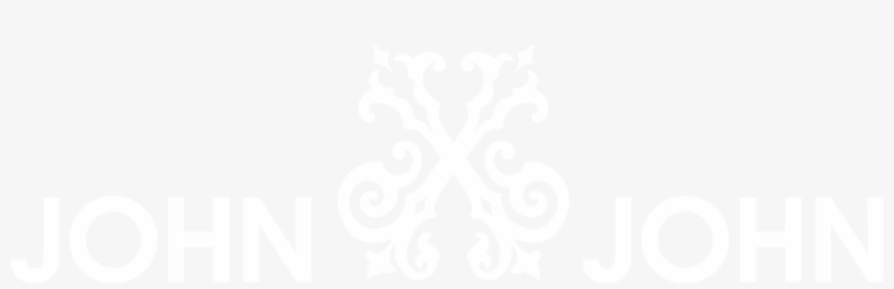 John John Denim - Corte De Cabelo Fernanda Souza, transparent png