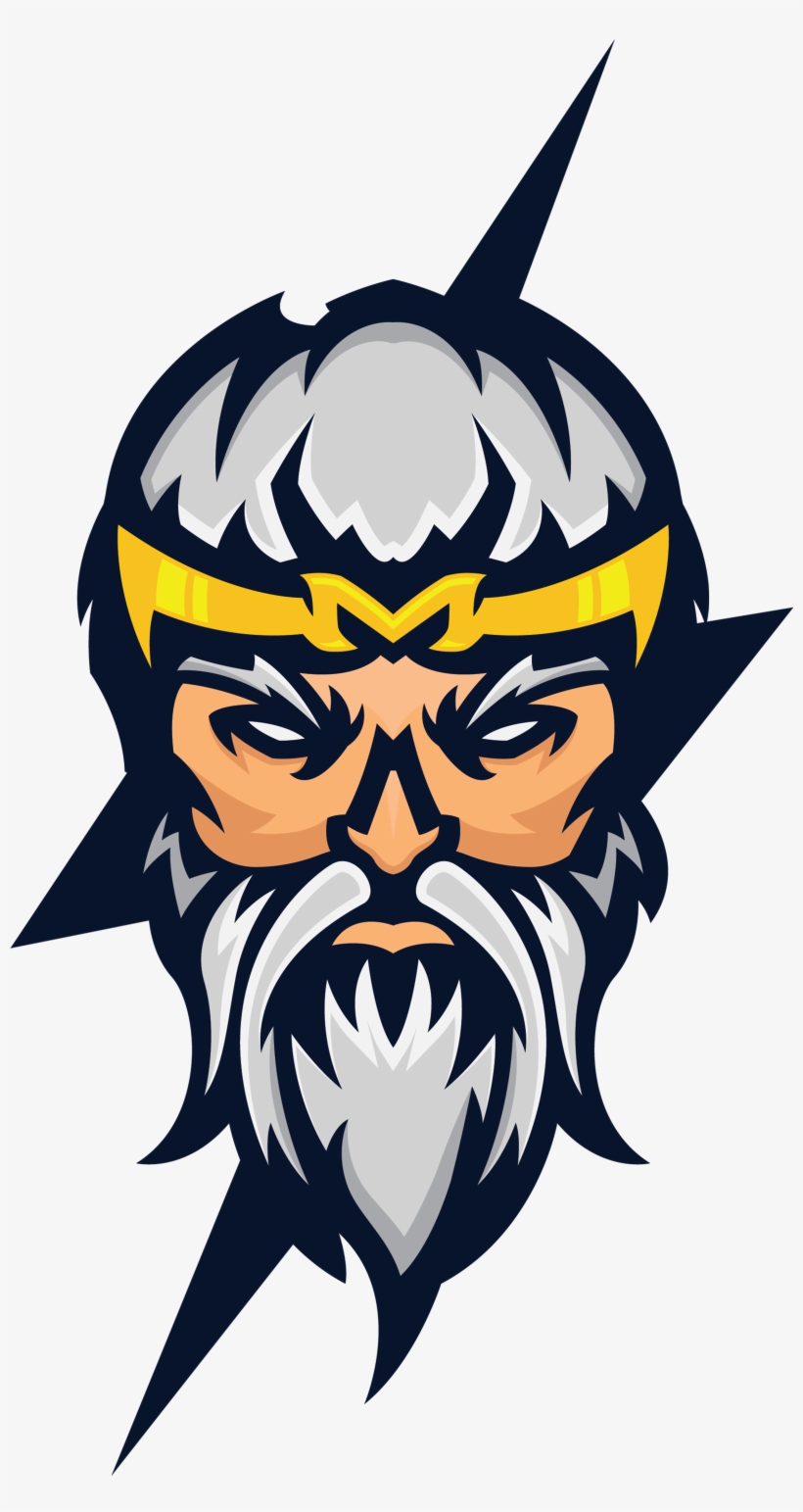 4, Mkers, 0, - Mkers Esport, transparent png