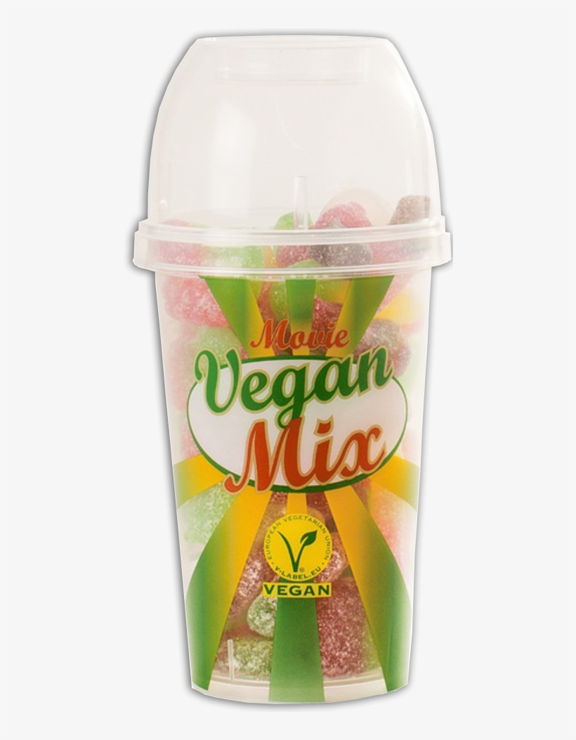 Imgbanner - Confectionery, transparent png