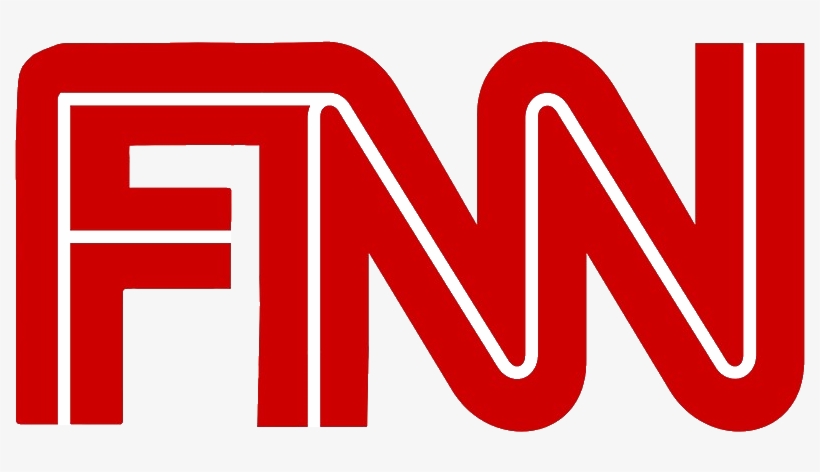 Png - Fnn, transparent png