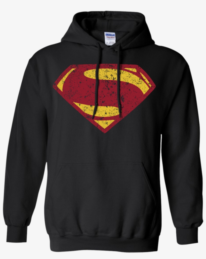 Dawn Of Justice - Hoodie Naruto Team 7, transparent png