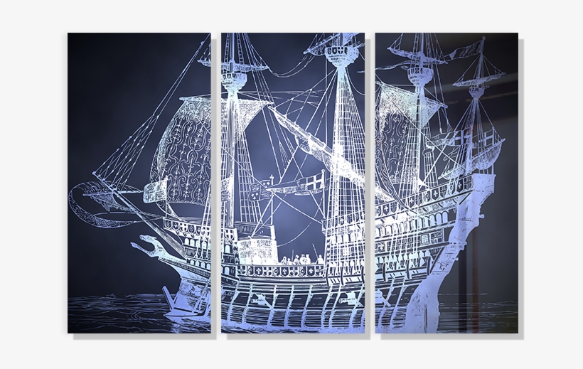 Ebay Responsive Template - Sail, transparent png