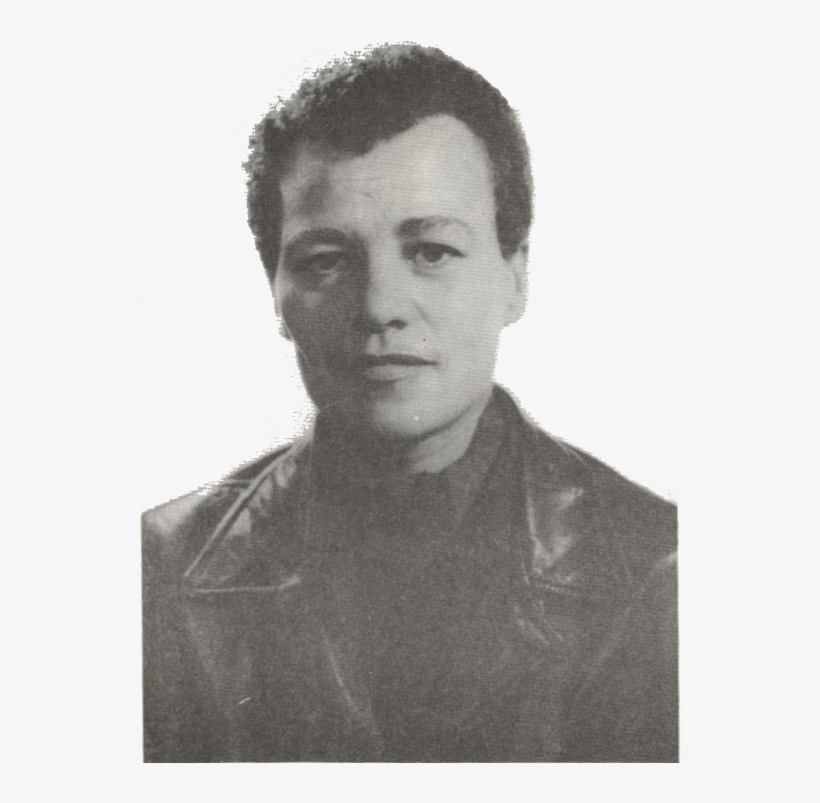 Gentleman, transparent png