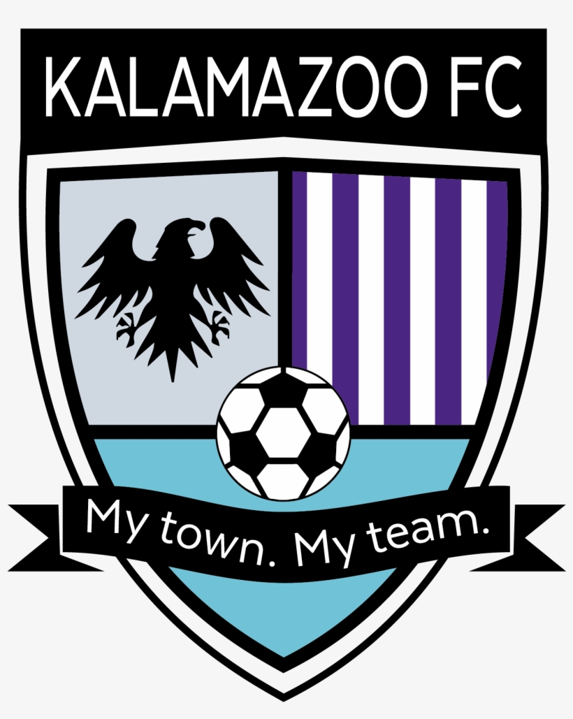Afc Ann Arbor @ Kalamazoo Fc, transparent png