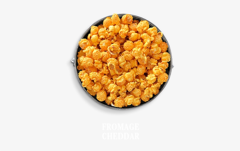 Caption Caption - Breakfast Cereal, transparent png