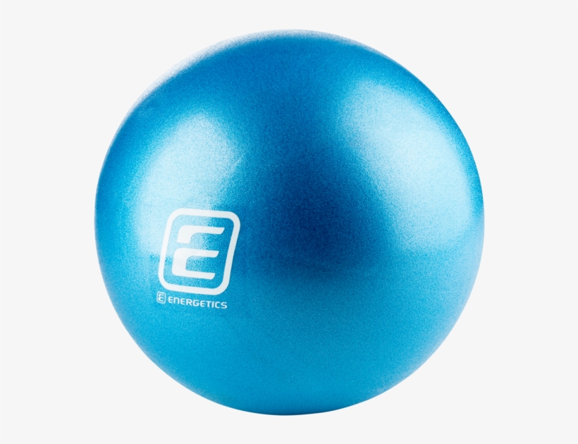 Share With Friends - Swiss Ball, transparent png