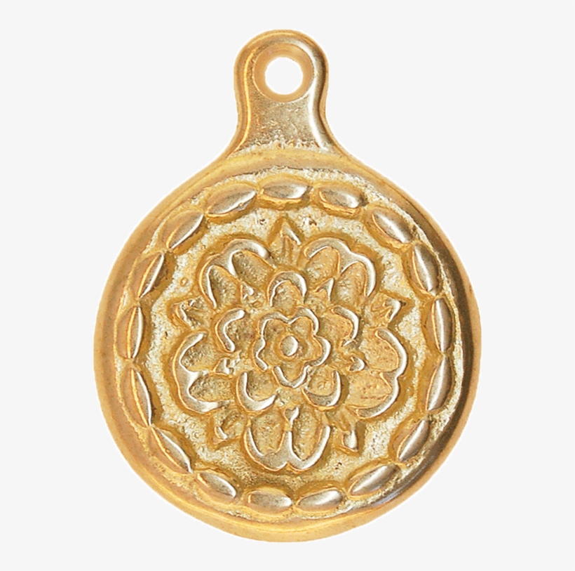 K 21 D - Locket, transparent png