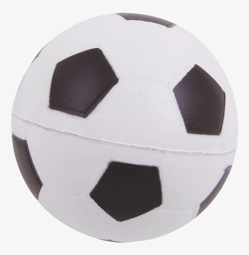 850006 13 - Fluid Branding Sample Of Anti Stress Football | Promotional, transparent png