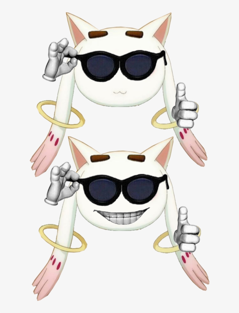 View Samegoogleiqdbsaucenao Kyubey's Meme Ball Ancap - Whiteys Have No Righties, transparent png