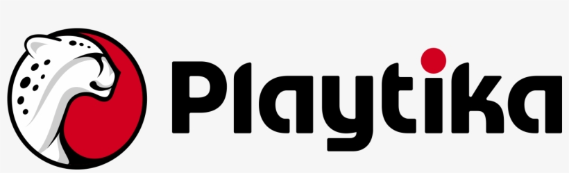Logo Marks - Png - Playtika Logo Png, transparent png