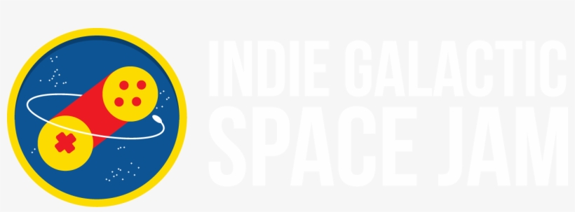 Circle, transparent png