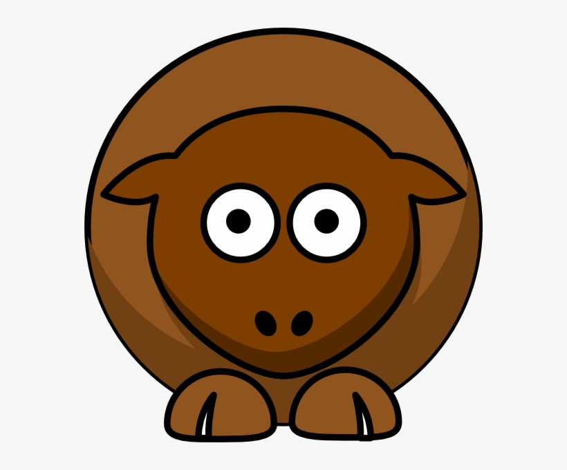 How To Set Use Sheep, transparent png