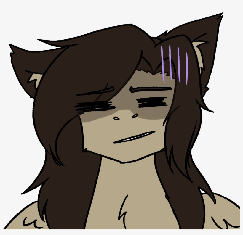 Flysoul Dragon's Avatar - Cartoon, transparent png