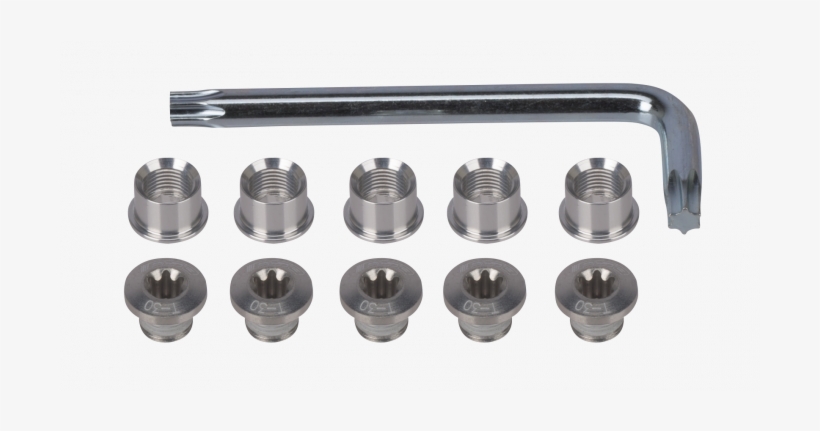 Die Set, transparent png