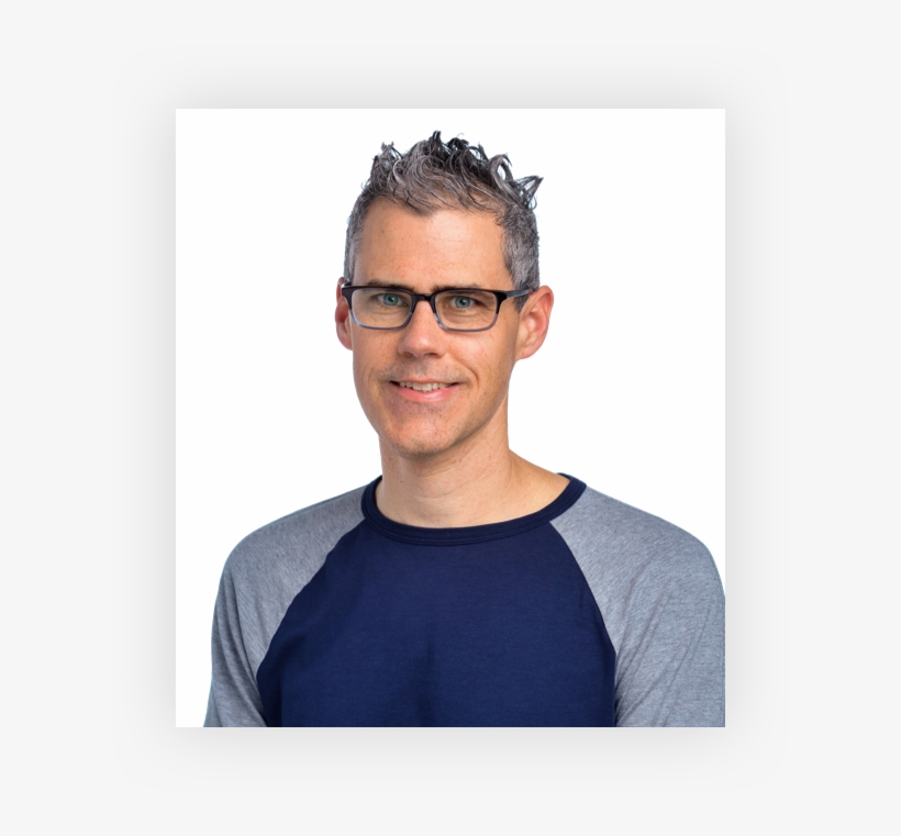 I Started Making Websites By Accident In The Summer - Gentleman, transparent png