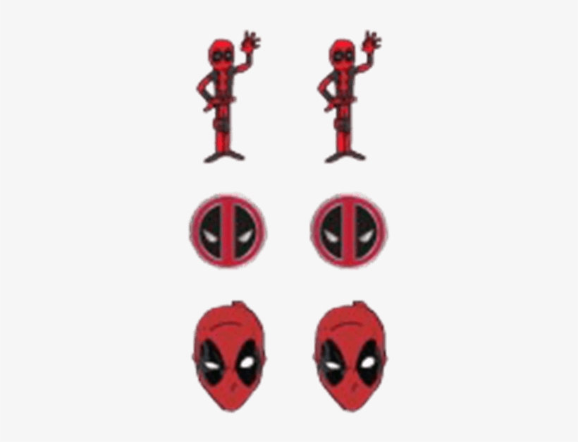 Price Match Policy - Spider-man, transparent png