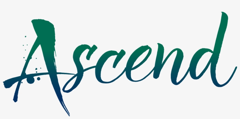 Capitol Hill Music Ministry Retreat - Calligraphy, transparent png