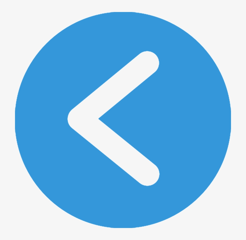 Icon, Arrow, We, Arrow Icon, Symbol, Design, Direction - Icono Flecha, transparent png