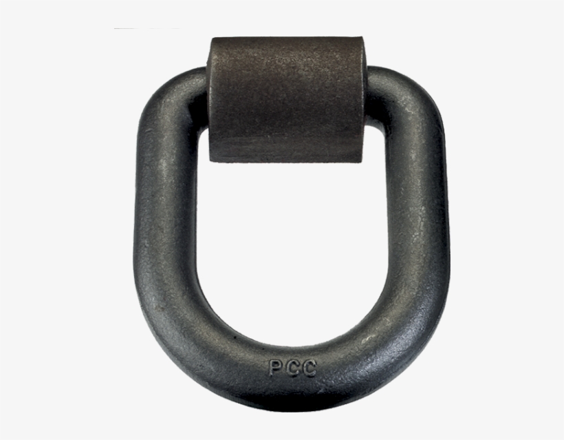 Stock Bolt Clip D Ring Tool 600x600 PNG Download PNGkit