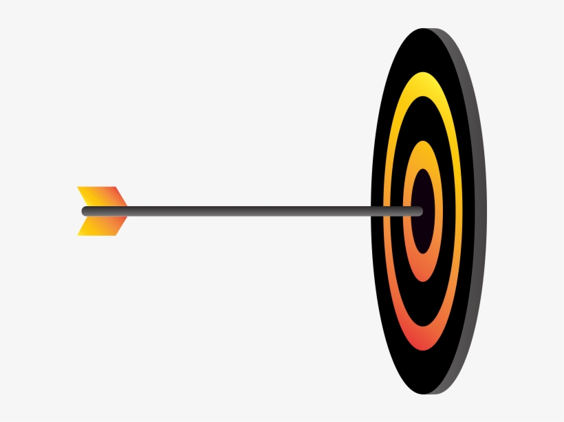 Carpet Cleaning Eugene, transparent png