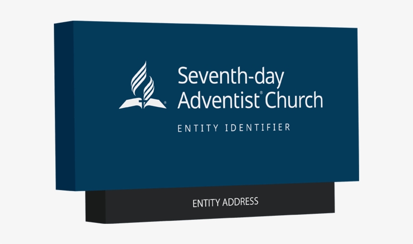 M1 - Seventh Day Adventist, transparent png