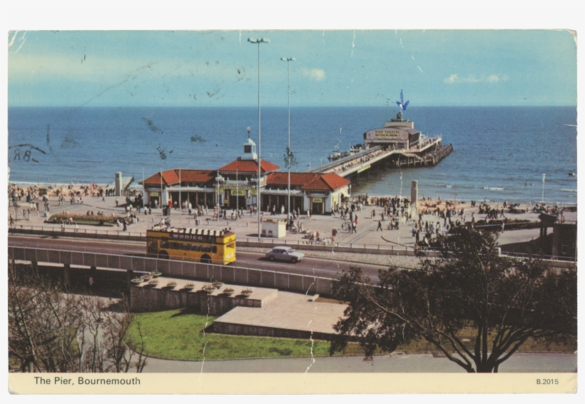 About A Year Ago, On A Quiet Day At The Office, I Started - Postcards, transparent png