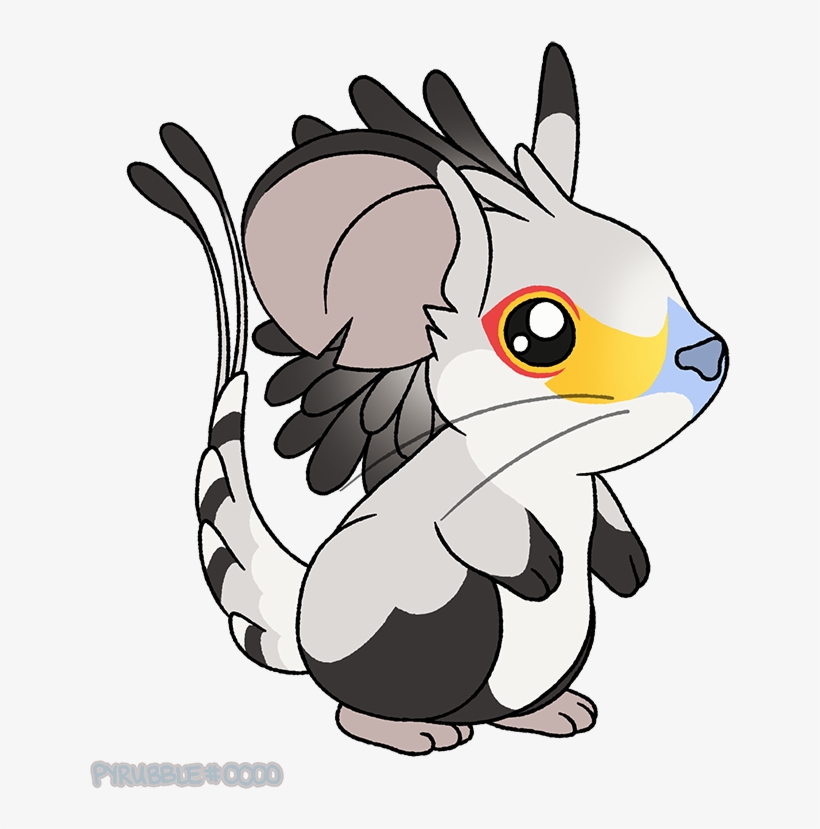 Https - //i - Imgur - Com/mpesobt - Cartoon, transparent png
