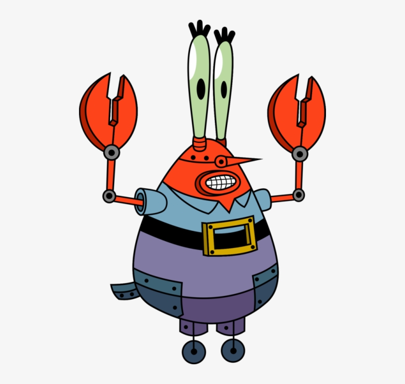 Well I'm Finally Done With School - Cartoon, transparent png