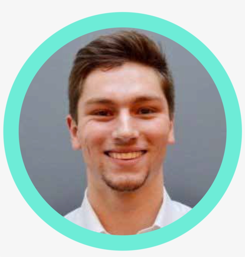 To See How Easy It Is To Build Your Chatbot And Enhance - Circle, transparent png