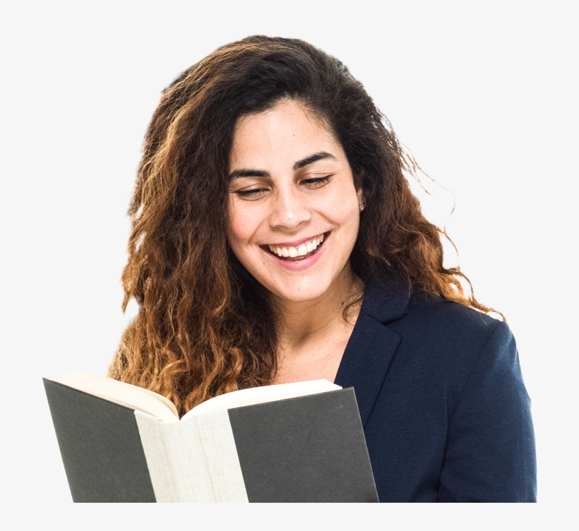 Staff Picks - Businessperson, transparent png