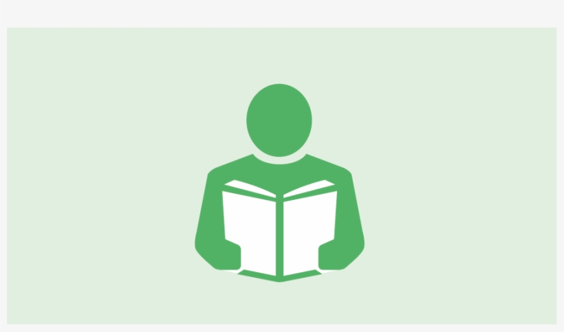 Ific Welcomes Dr Viktoria Stein As Head Of The Integrated - Illustration, transparent png