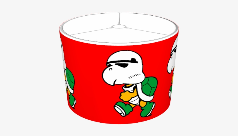 Download Transparent Koopa Trooper - Koopa Troopa - PNGkit
