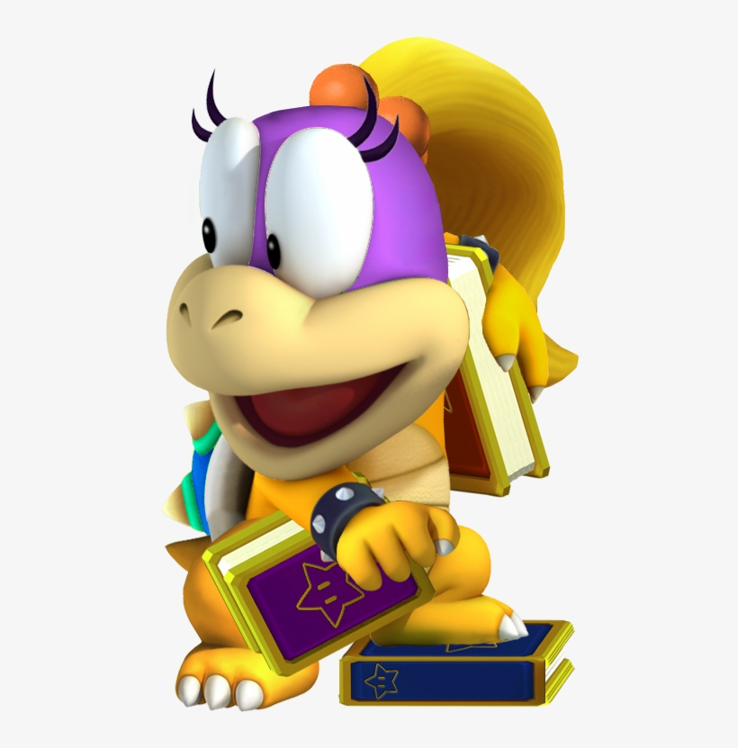 Super Mario Koopa - Super Mario Dragonia Koopa, transparent png