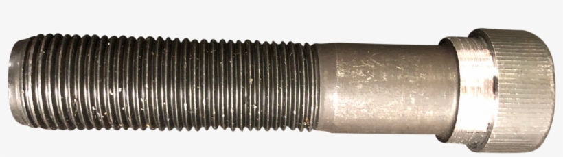Rce F2 Upright Bolt - Flashlight, transparent png