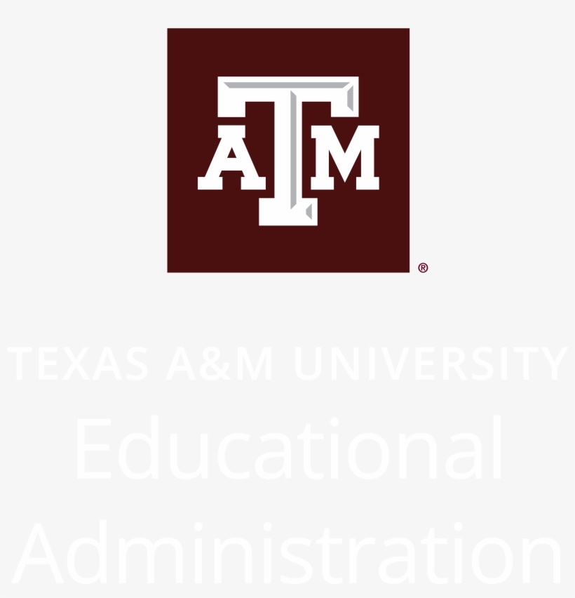 Educational Administration Vertical For - Sign, transparent png