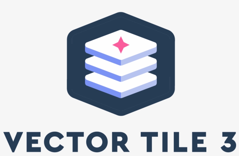 Hd Vector Maps Open Standard Points Of Interest - Emblem, transparent png