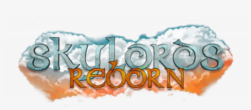 Cyrix - - Snow, transparent png