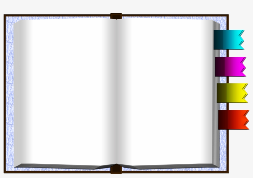 Book Background, transparent png