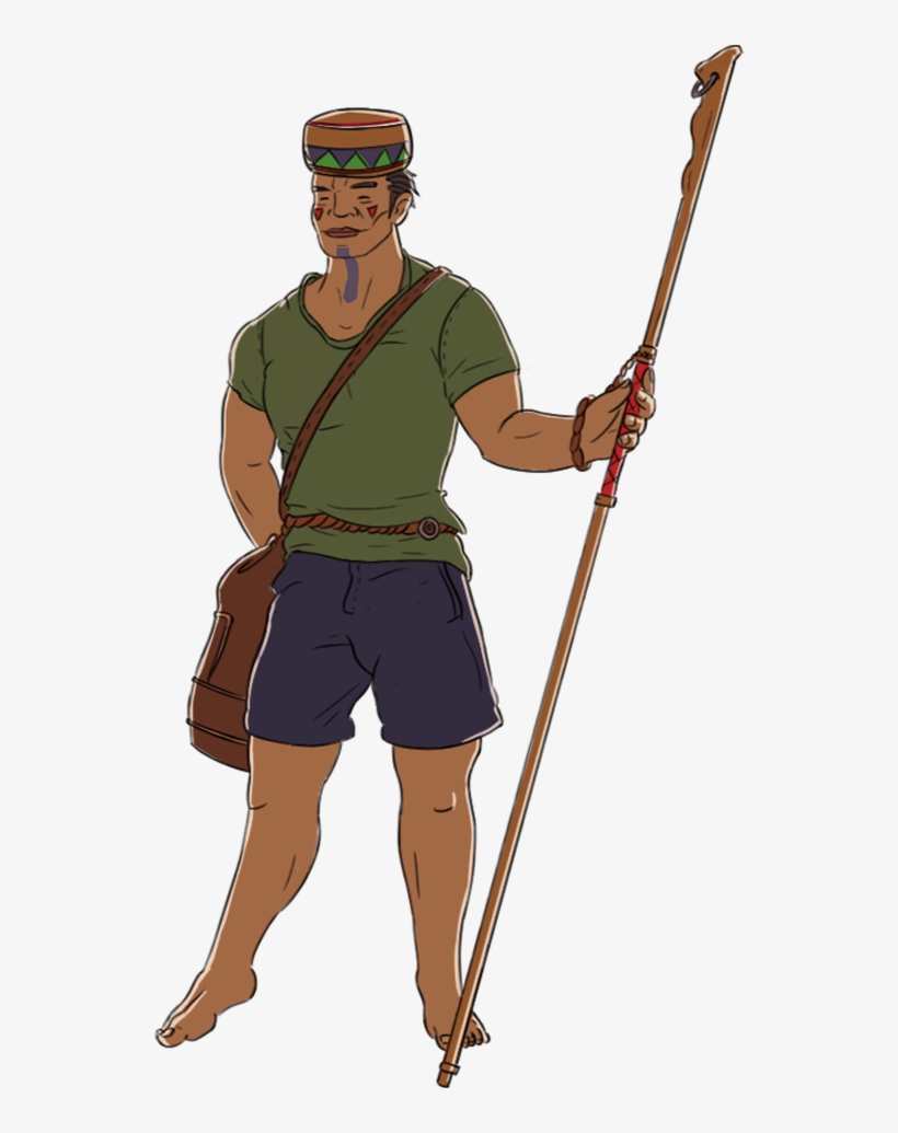 Sorry - Cartoon, transparent png