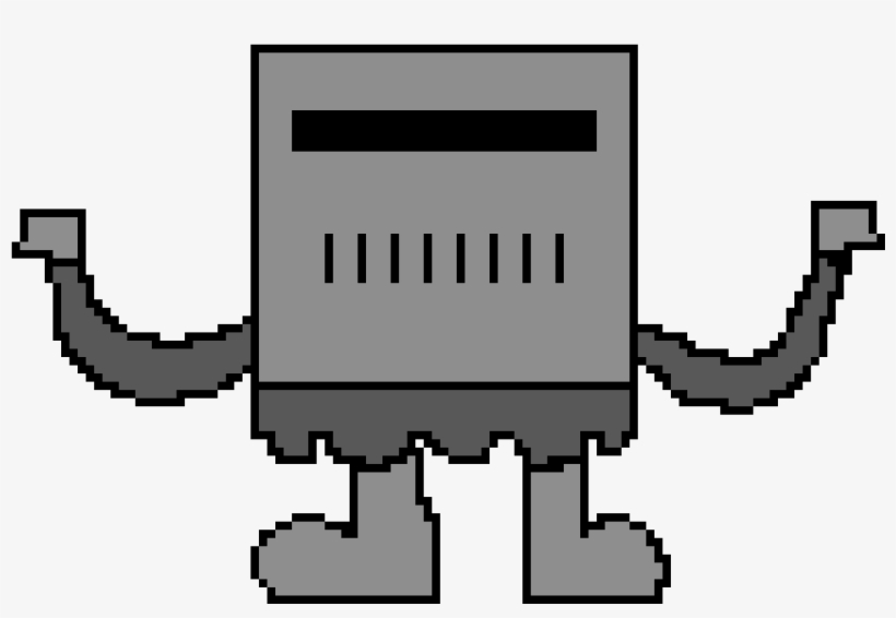 Power Of Bibulus Spongebob, transparent png