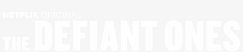 Graphic Design, transparent png
