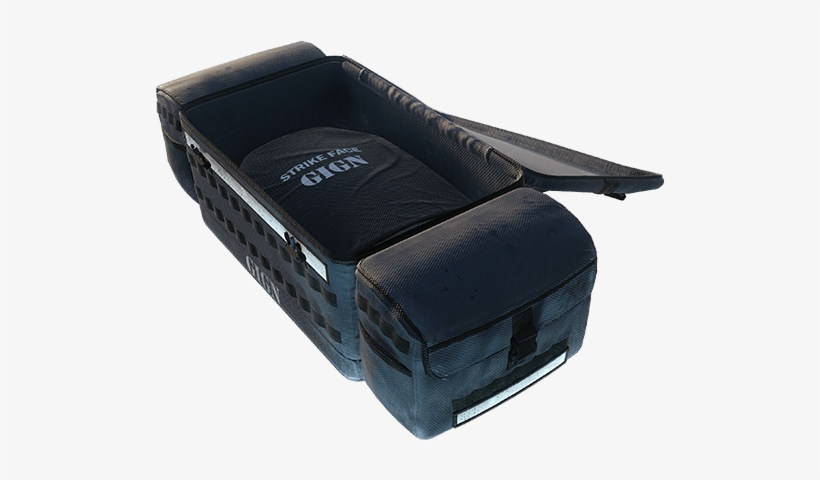 Can You Destroy Welcome Mat With Twitch Drone Tom Clancy - Rainbow Six Siege Armor Pack, transparent png