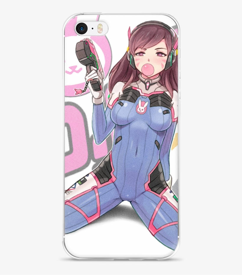 Va Is Hot - Cartoon, transparent png