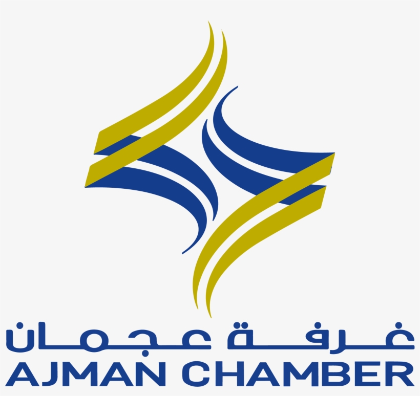 Essay About Internet Banking Boi Demo - Ajman Chamber, transparent png