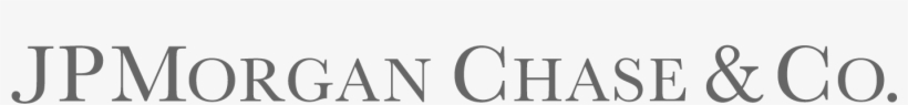 Jpmorgan Chase, transparent png