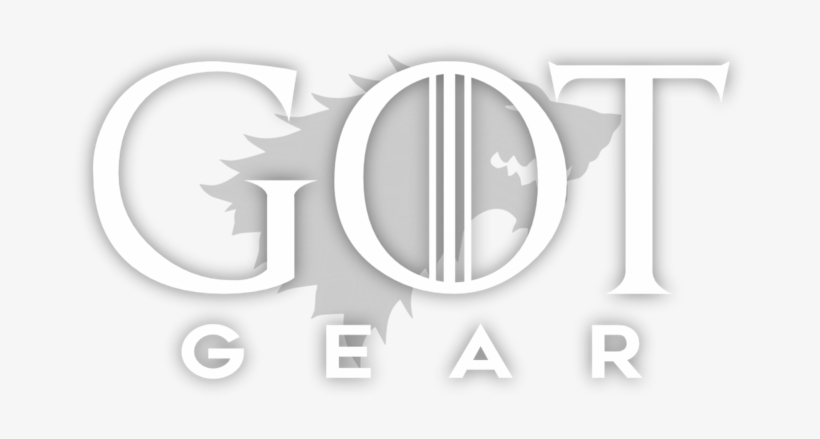Got Gear - Graphic Design, transparent png