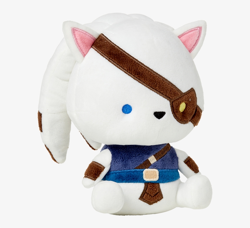 Previous - Stuffed Toy, transparent png