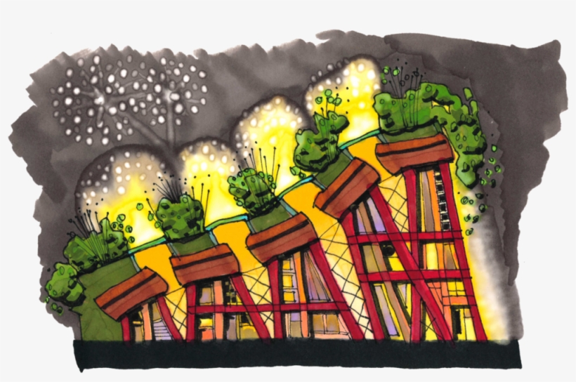 2018-88 100dayproject 03 Card Image - Visual Arts, transparent png