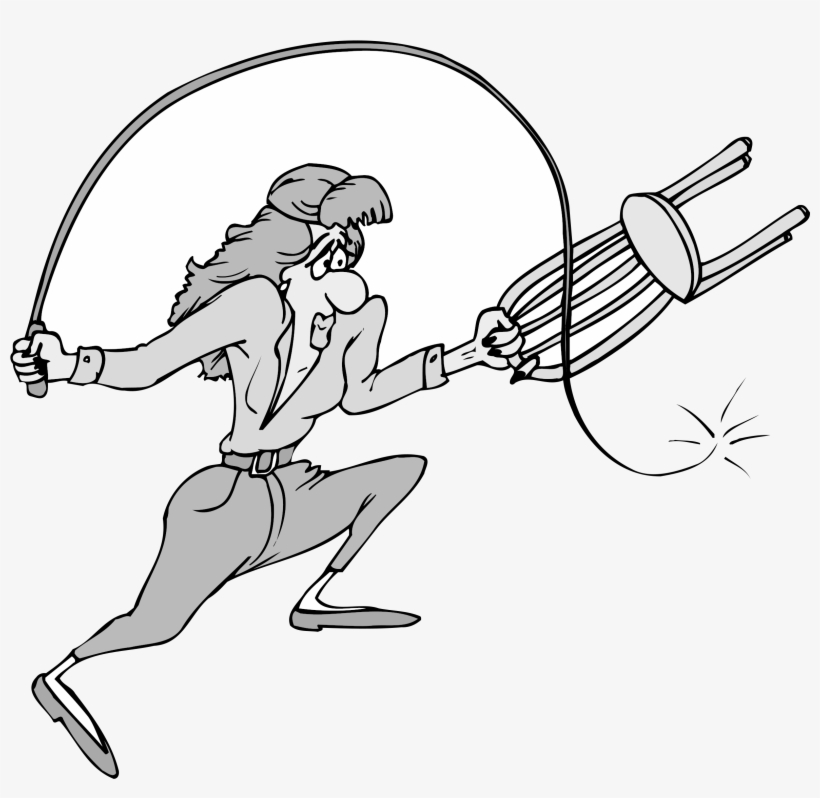 This Free Icons Png Design Of Woman-time 4 Sex, transparent png